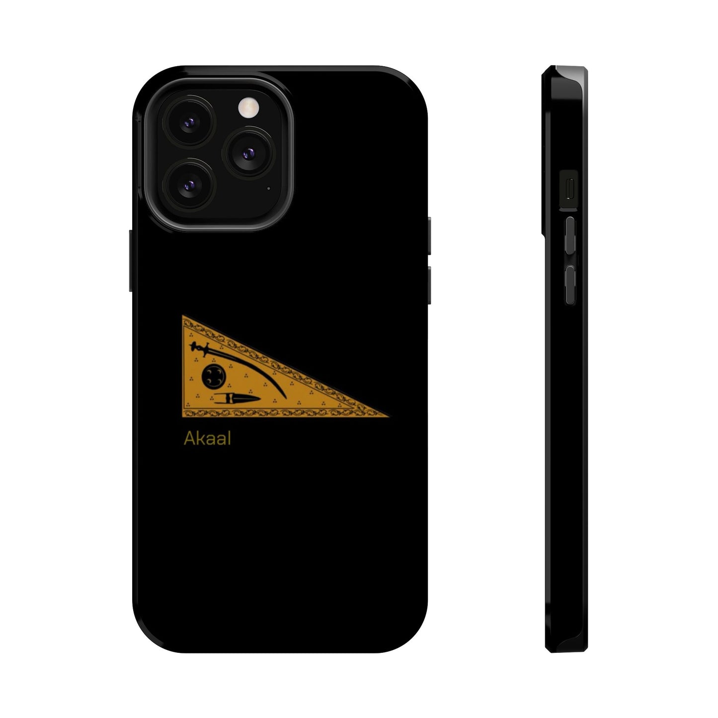 Akaal - Premium