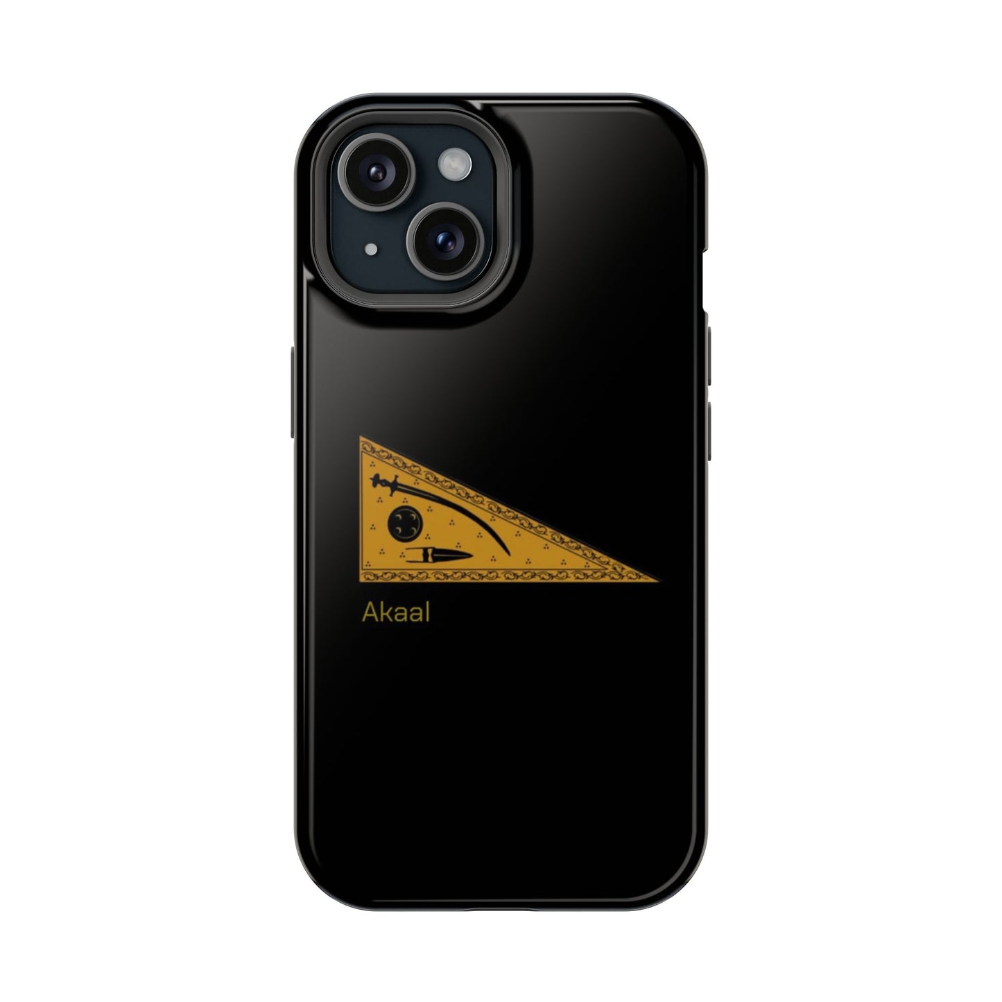 Akaal - Premium