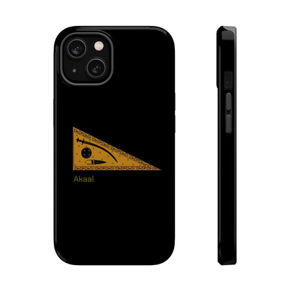 Akaal - Premium