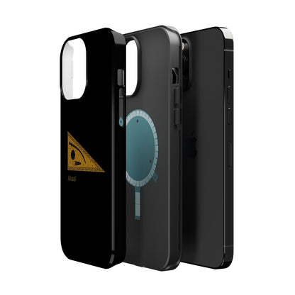Akaal - Premium