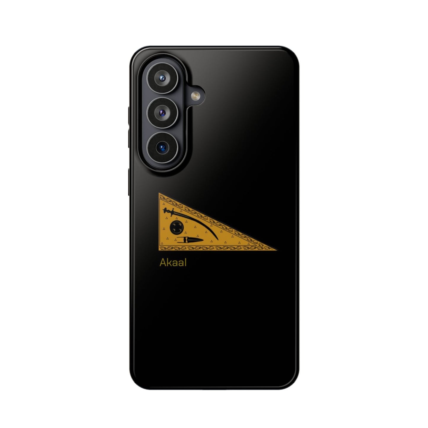 Akaal - Premium