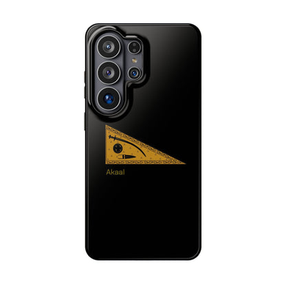 Akaal - Premium
