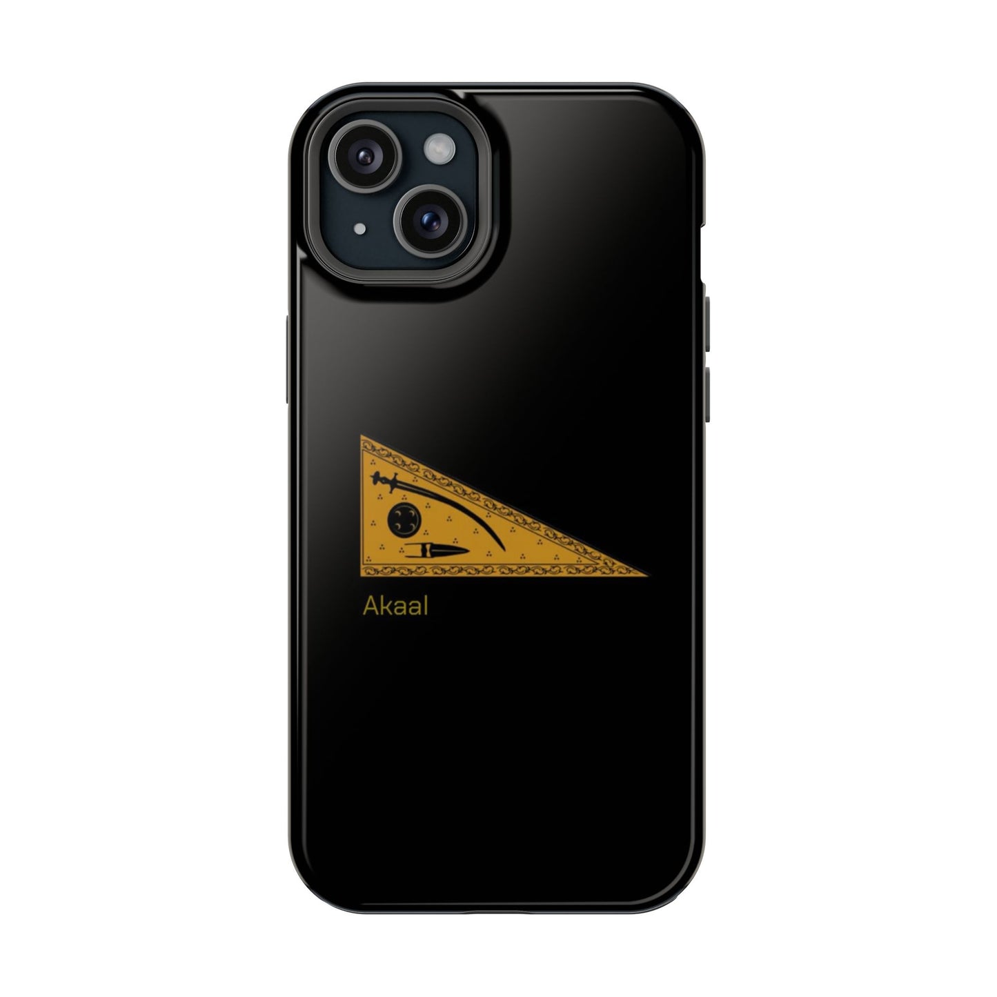 Akaal - Premium