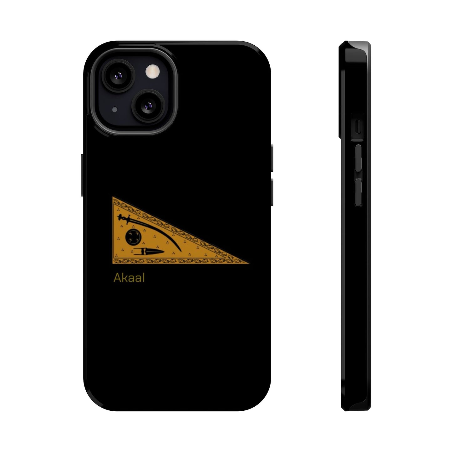 Akaal - Premium