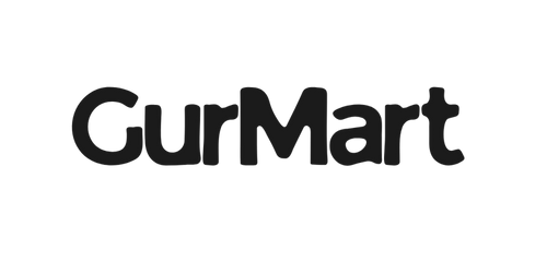 GurMart