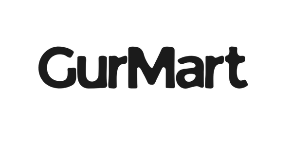 GurMart
